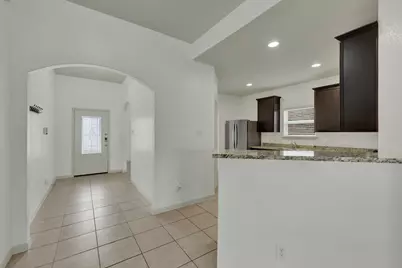 19720 Wt Gallaway Street, Manor, TX 78653 - Photo 6