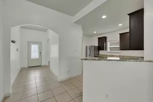 19720 W.T. Gallaway St, Manor, TX 78653 - Photo 6
