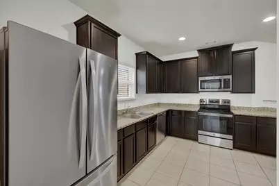 19720 Wt Gallaway Street, Manor, TX 78653 - Photo 8