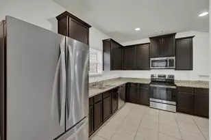 19720 W.T. Gallaway St, Manor, TX 78653 - Photo 8