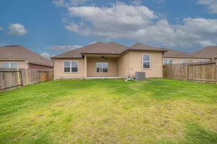 19720 W.T. Gallaway St, Manor, TX 78653 - Photo 30