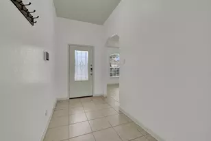 19720 W.T. Gallaway St, Manor, TX 78653 - Photo 4