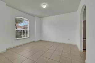 19720 W.T. Gallaway St, Manor, TX 78653 - Photo 4