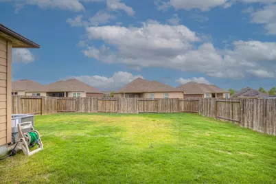19720 Wt Gallaway Street, Manor, TX 78653 - Photo 28