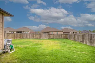 19720 W.T. Gallaway St, Manor, TX 78653 - Photo 28