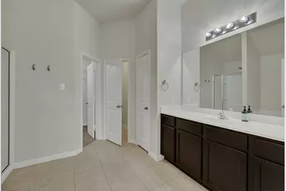 19720 Wt Gallaway Street, Manor, TX 78653 - Photo 14