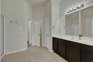 19720 W.T. Gallaway St, Manor, TX 78653 - Photo 14