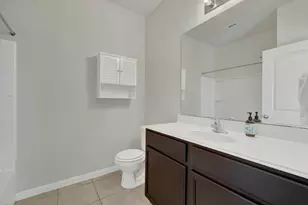 19720 W.T. Gallaway St, Manor, TX 78653 - Photo 20