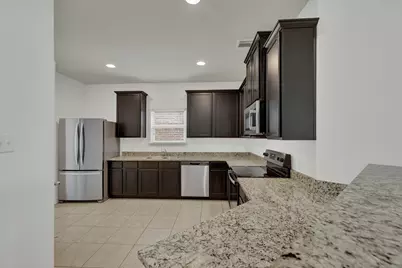 19720 Wt Gallaway Street, Manor, TX 78653 - Photo 8