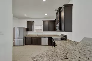 19720 W.T. Gallaway St, Manor, TX 78653 - Photo 8