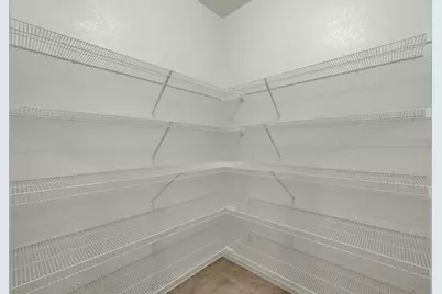19720 Wt Gallaway Street, Manor, TX 78653 - Photo 10