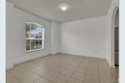 19720 Wt Gallaway Street, Manor, TX 78653 - Photo 4