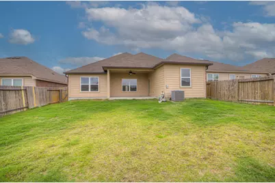 19720 Wt Gallaway Street, Manor, TX 78653 - Photo 28