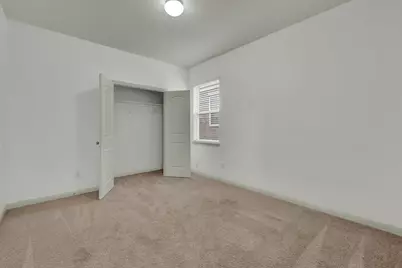 19720 Wt Gallaway Street, Manor, TX 78653 - Photo 26