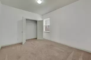 19720 W.T. Gallaway St, Manor, TX 78653 - Photo 26