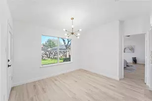 2537 Vernell Way, Round Rock, TX 78664 - Photo 20