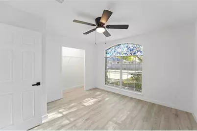 2537 Vernell Way, Round Rock, TX 78664 - Photo 14