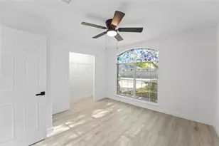 2537 Vernell Way, Round Rock, TX 78664 - Photo 14