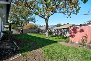 2537 Vernell Way, Round Rock, TX 78664 - Photo 26