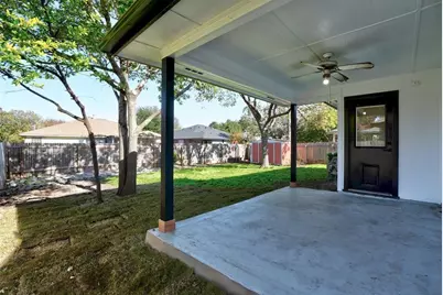 2537 Vernell Way, Round Rock, TX 78664 - Photo 28