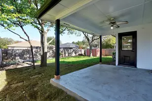 2537 Vernell Way, Round Rock, TX 78664 - Photo 28