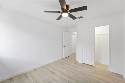 2537 Vernell Way, Round Rock, TX 78664 - Photo 10