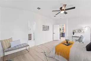 2537 Vernell Way, Round Rock, TX 78664 - Photo 18