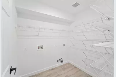 2537 Vernell Way, Round Rock, TX 78664 - Photo 24