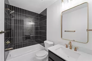 2537 Vernell Way, Round Rock, TX 78664 - Photo 12