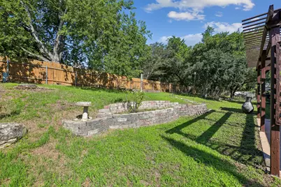 804 Spring Tree Street, Round Rock, TX 78681 - Photo 30