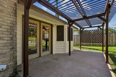 804 Spring Tree Street, Round Rock, TX 78681 - Photo 26