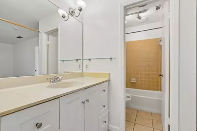 804 Spring Tree Street, Round Rock, TX 78681 - Photo 22