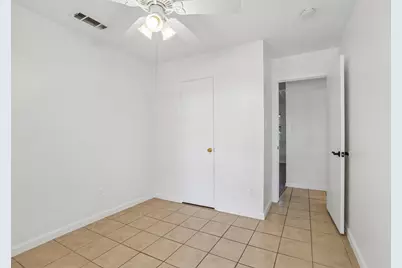 804 Spring Tree Street, Round Rock, TX 78681 - Photo 14