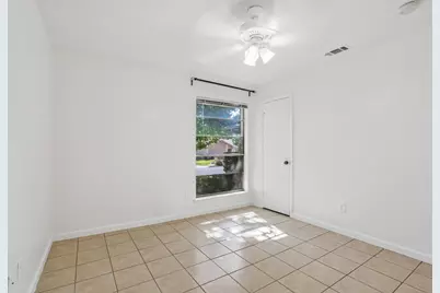 804 Spring Tree Street, Round Rock, TX 78681 - Photo 16
