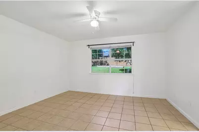 804 Spring Tree Street, Round Rock, TX 78681 - Photo 18
