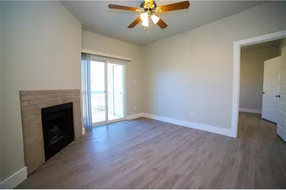 114 E 31st Street #208, Austin, TX 78705 - Photo 2
