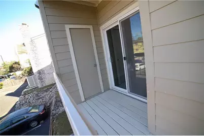 114 E 31st Street #208, Austin, TX 78705 - Photo 12