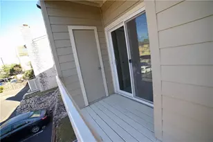 114 E 31st St, Austin, TX 78705 - Photo 12