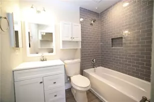 114 E 31st St, Austin, TX 78705 - Photo 1