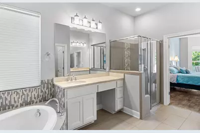 5313 Lipan Apache Bend, Austin, TX 78738 - Photo 18