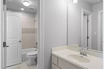 5313 Lipan Apache Bend, Austin, TX 78738 - Photo 30