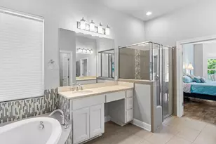 5313 Lipan Apache Bend, Austin, TX 78738 - Photo 18