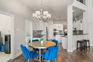 5313 Lipan Apache Bend, Austin, TX 78738 - Photo 12