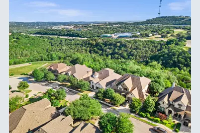 5313 Lipan Apache Bend, Austin, TX 78738 - Photo 40