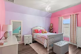 5313 Lipan Apache Bend, Austin, TX 78738 - Photo 24