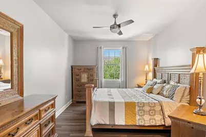 5313 Lipan Apache Bend, Austin, TX 78738 - Photo 28