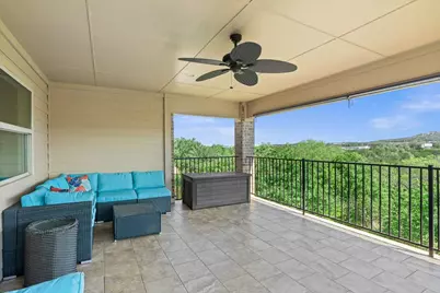5313 Lipan Apache Bend, Austin, TX 78738 - Photo 30