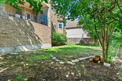 5313 Lipan Apache Bend, Austin, TX 78738 - Photo 34