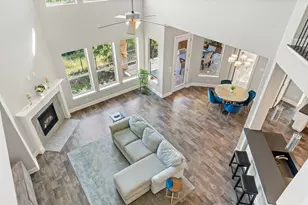 5313 Lipan Apache Bend, Austin, TX 78738 - Photo 22
