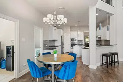 5313 Lipan Apache Bend, Austin, TX 78738 - Photo 12